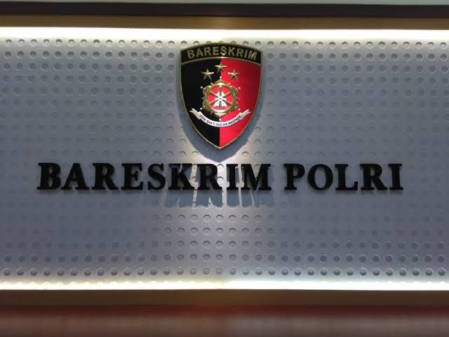 podiumnews.com-Bareskrim Polri Gagalkan Peredaran 130 Kg Ganja Jaringan Aceh - Jabar